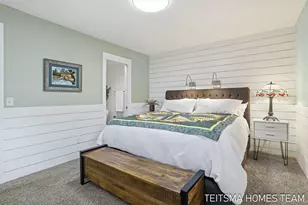 400 Lakeview Ct, Spring Lake, MI 49456 - Photo 27