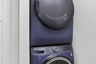 400 Lakeview Ct, Spring Lake, MI 49456 - Photo 31