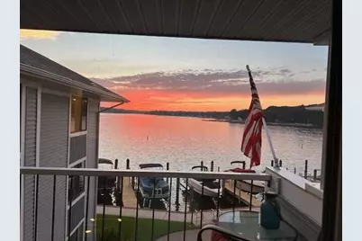 400 Lakeview Court #25D, Spring Lake, MI 49456 - Photo 11