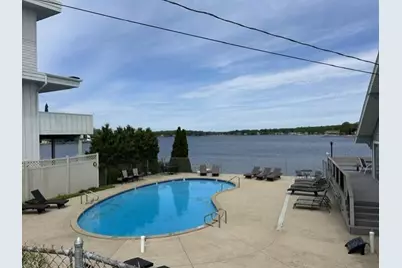 400 Lakeview Court #25D, Spring Lake, MI 49456 - Photo 59