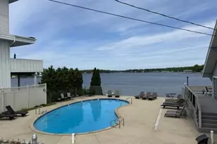400 Lakeview Ct, Spring Lake, MI 49456 - Photo 59