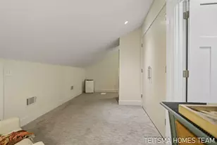 400 Lakeview Ct, Spring Lake, MI 49456 - Photo 39