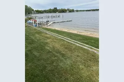 400 Lakeview Court #25D, Spring Lake, MI 49456 - Photo 61