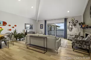 400 Lakeview Ct, Spring Lake, MI 49456 - Photo 5