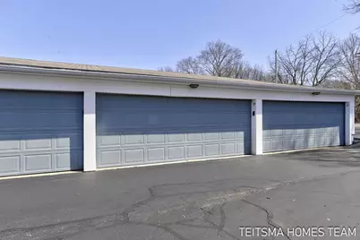 400 Lakeview Court #25D, Spring Lake, MI 49456 - Photo 51