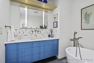 400 Lakeview Ct, Spring Lake, MI 49456 - Photo 29