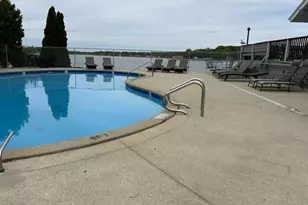 400 Lakeview Ct, Spring Lake, MI 49456 - Photo 57