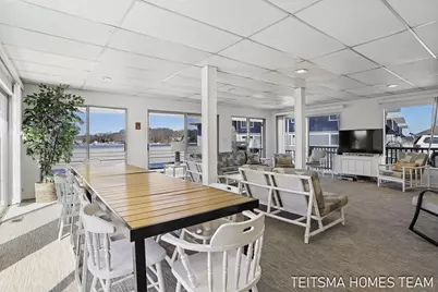 400 Lakeview Court #25D, Spring Lake, MI 49456 - Photo 63