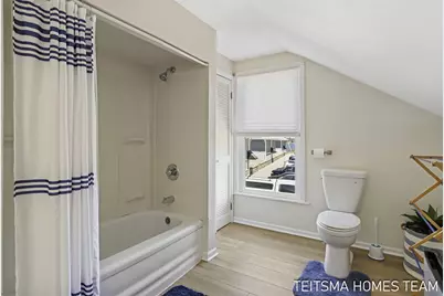 400 Lakeview Court #25D, Spring Lake, MI 49456 - Photo 73