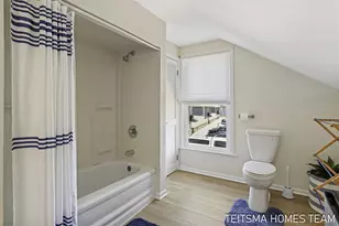 400 Lakeview Ct, Spring Lake, MI 49456 - Photo 73