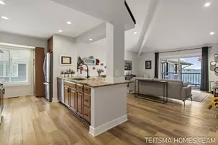 400 Lakeview Ct, Spring Lake, MI 49456 - Photo 13