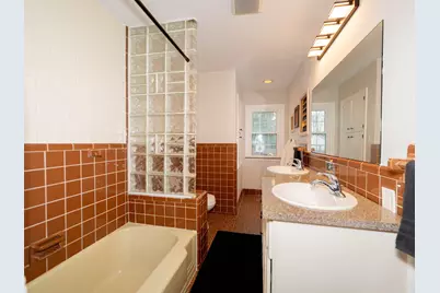 9079 Gotts Court, Willis, MI 48191 - Photo 23