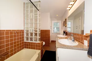 9079 Gotts Ct, Willis, MI 48191 - Photo 23