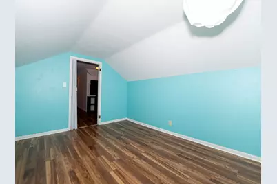 9079 Gotts Court, Willis, MI 48191 - Photo 35