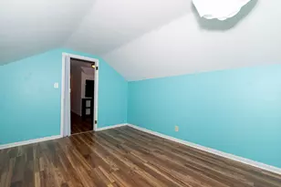 9079 Gotts Ct, Willis, MI 48191 - Photo 35