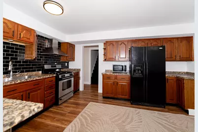 9079 Gotts Court, Willis, MI 48191 - Photo 13