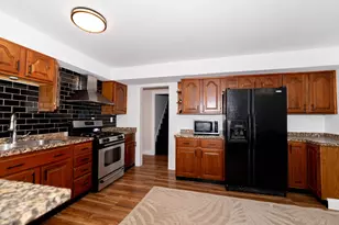 9079 Gotts Ct, Willis, MI 48191 - Photo 13