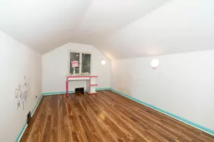 9079 Gotts Ct, Willis, MI 48191 - Photo 29