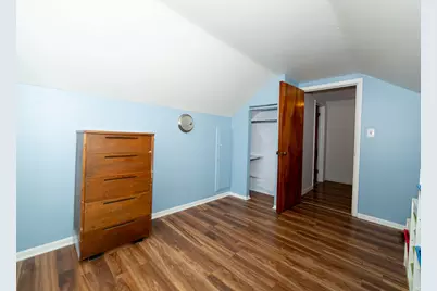 9079 Gotts Court, Willis, MI 48191 - Photo 31