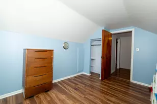 9079 Gotts Ct, Willis, MI 48191 - Photo 31