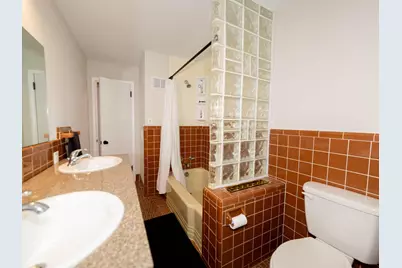 9079 Gotts Court, Willis, MI 48191 - Photo 25