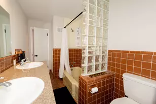 9079 Gotts Ct, Willis, MI 48191 - Photo 25