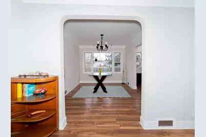 9079 Gotts Court, Willis, MI 48191 - Photo 7