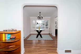 9079 Gotts Ct, Willis, MI 48191 - Photo 7