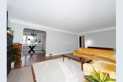 9079 Gotts Court, Willis, MI 48191 - Photo 5