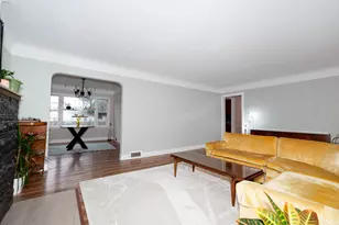 9079 Gotts Ct, Willis, MI 48191 - Photo 5