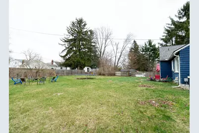 9079 Gotts Court, Willis, MI 48191 - Photo 43