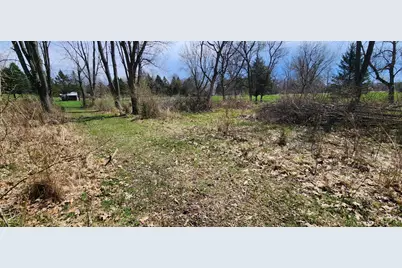 Vl Cross Road, Horton, MI 49246 - Photo 3