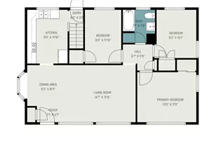 1800 Cooley Ave, Ann Arbor, MI 48103 - Photo 9