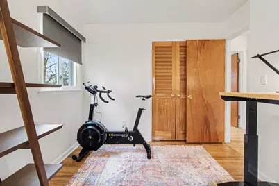 1800 Cooley Avenue, Ann Arbor, MI 48103 - Photo 25