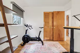 1800 Cooley Ave, Ann Arbor, MI 48103 - Photo 25