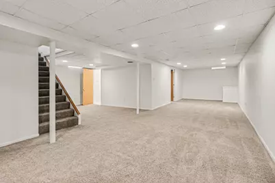 1800 Cooley Avenue, Ann Arbor, MI 48103 - Photo 29