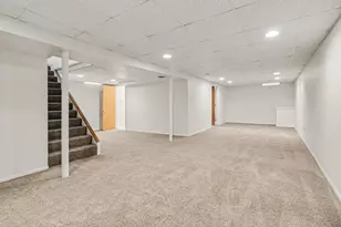 1800 Cooley Ave, Ann Arbor, MI 48103 - Photo 29