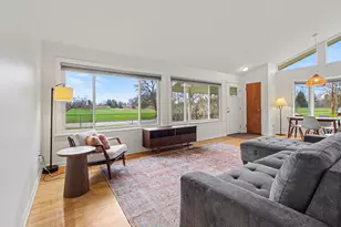 1800 Cooley Ave, Ann Arbor, MI 48103 - Photo 11