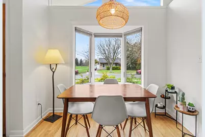 1800 Cooley Avenue, Ann Arbor, MI 48103 - Photo 15