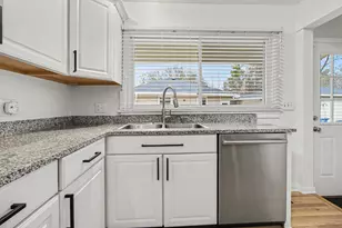 1800 Cooley Ave, Ann Arbor, MI 48103 - Photo 17