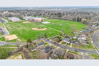 1800 Cooley Avenue, Ann Arbor, MI 48103 - Photo 43