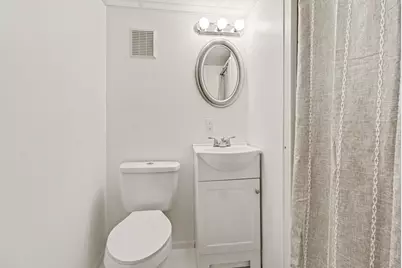 1800 Cooley Avenue, Ann Arbor, MI 48103 - Photo 33