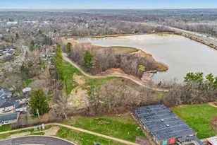 1800 Cooley Ave, Ann Arbor, MI 48103 - Photo 45