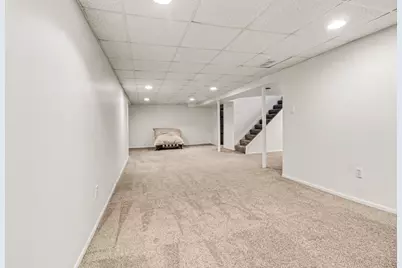 1800 Cooley Avenue, Ann Arbor, MI 48103 - Photo 31