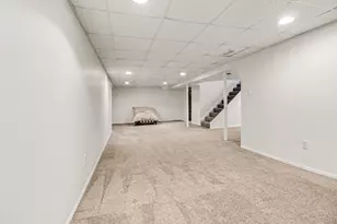 1800 Cooley Ave, Ann Arbor, MI 48103 - Photo 31