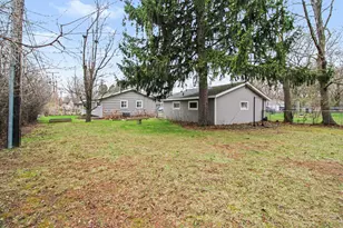 1800 Cooley Ave, Ann Arbor, MI 48103 - Photo 39