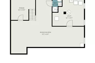 1800 Cooley Ave, Ann Arbor, MI 48103 - Photo 27