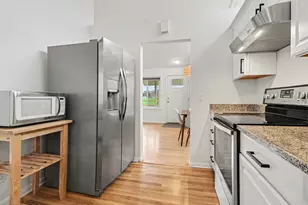 1800 Cooley Ave, Ann Arbor, MI 48103 - Photo 19