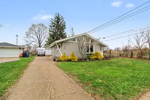 1800 Cooley Ave, Ann Arbor, MI 48103 - Photo 3