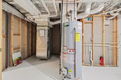 1800 Cooley Avenue, Ann Arbor, MI 48103 - Photo 35